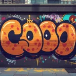 coo meaning slang