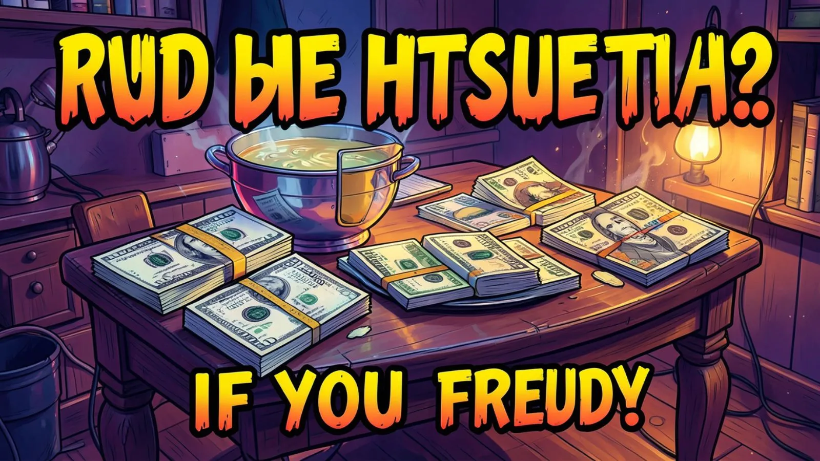 grind / hustle slang meaning (if you add)