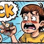 ick meaning slang (if added)