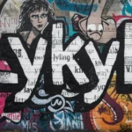 iykyk / lykyk meaning slang
