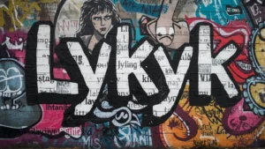 iykyk / lykyk meaning slang