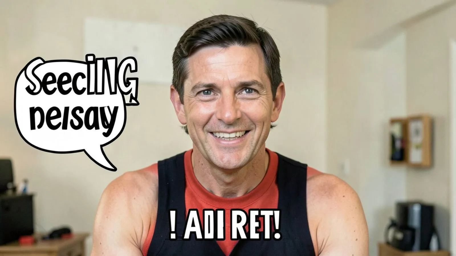 selling meaning slang