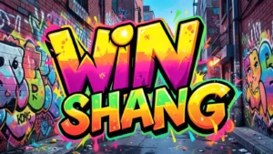 w slang meaning (win slang)