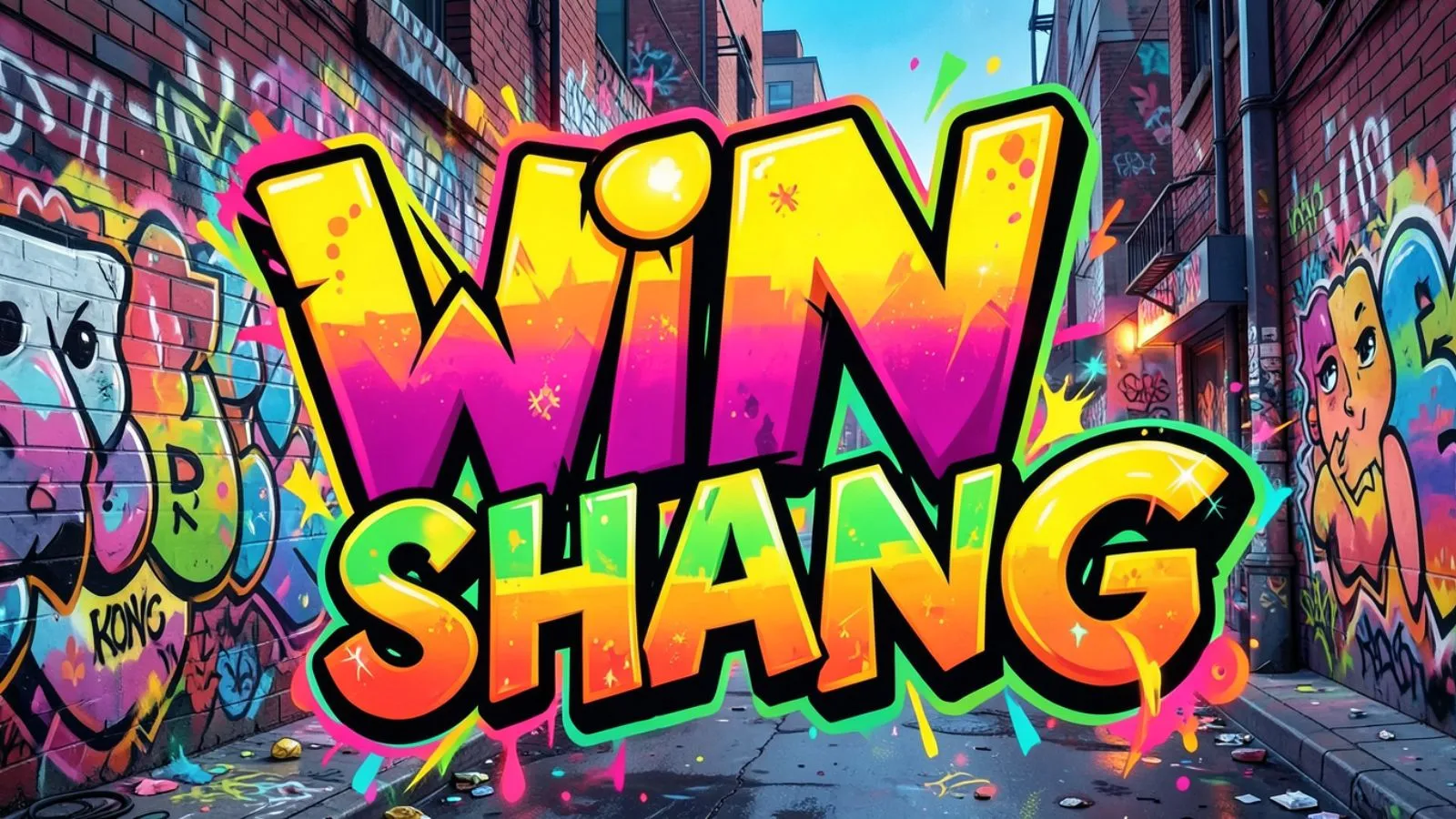 w slang meaning (win slang)