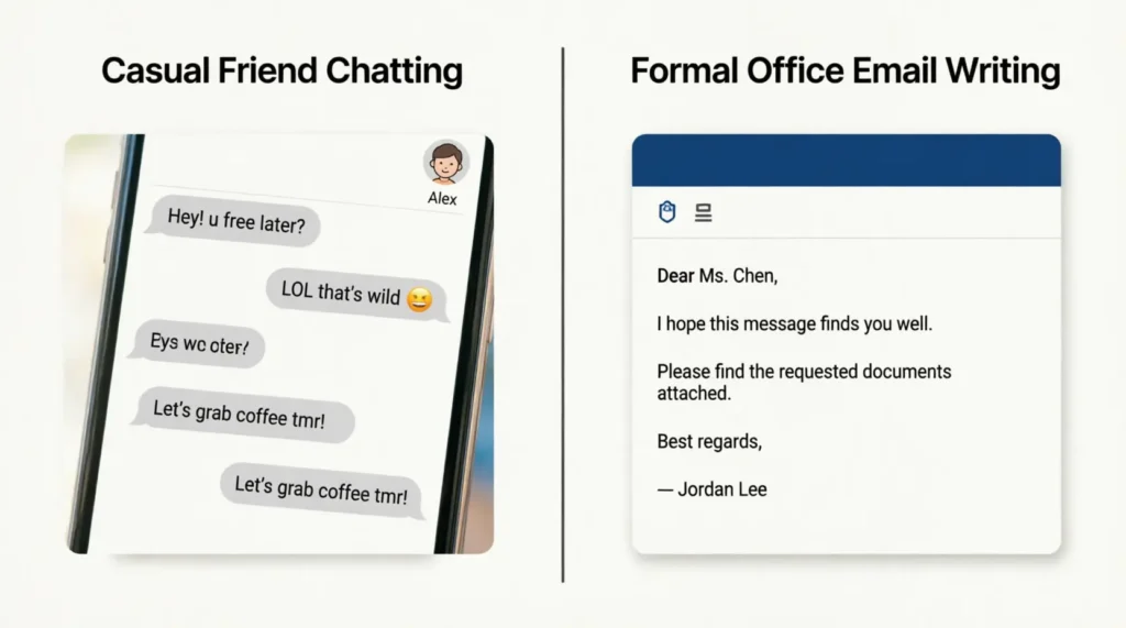 Monkey Slang Meaning Explained