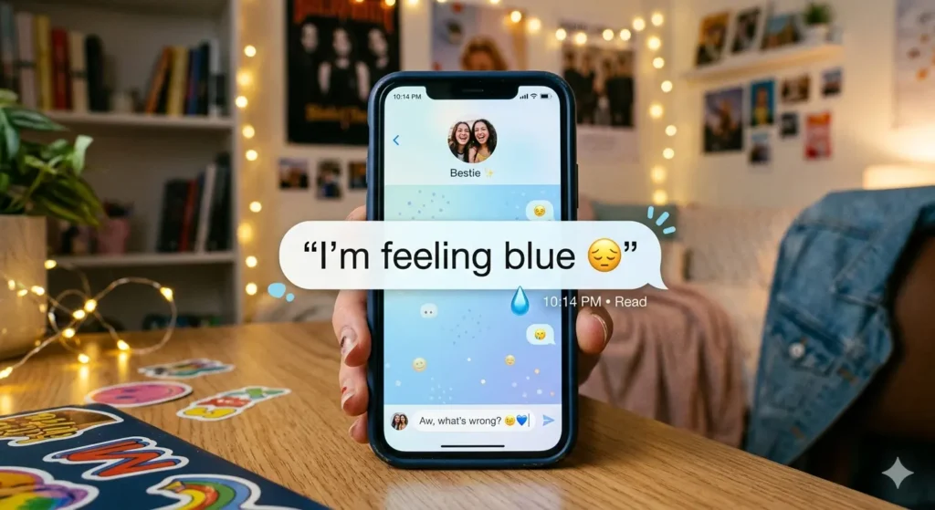 blue-meaning-slang-explained