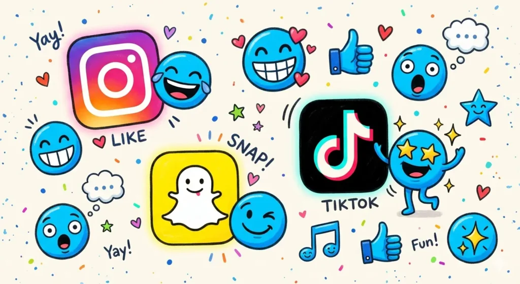 blue-meaning-slang-explained