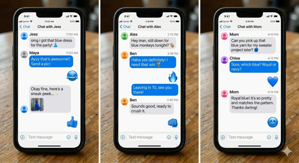 blue-meaning-slang-explained