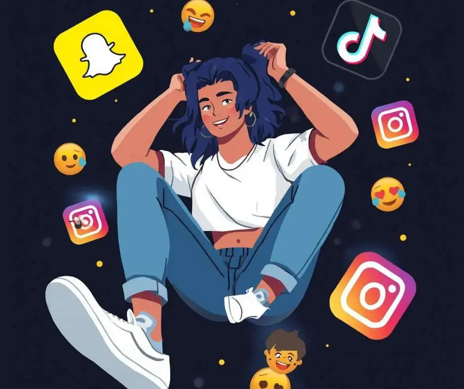 badussy meaning slang