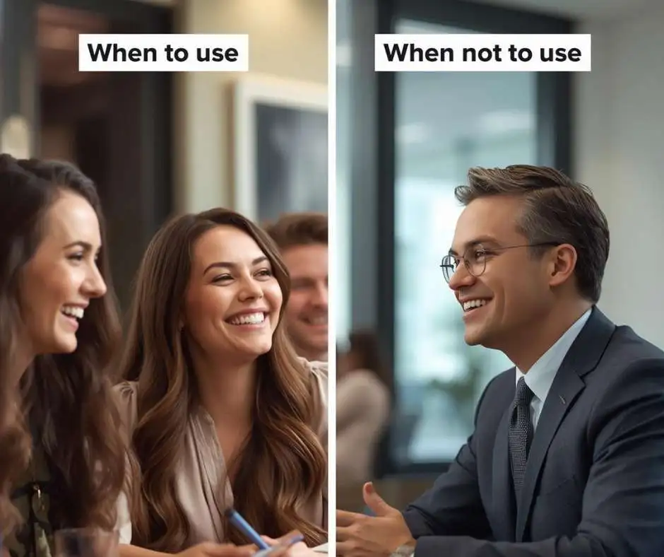 badussy meaning slang