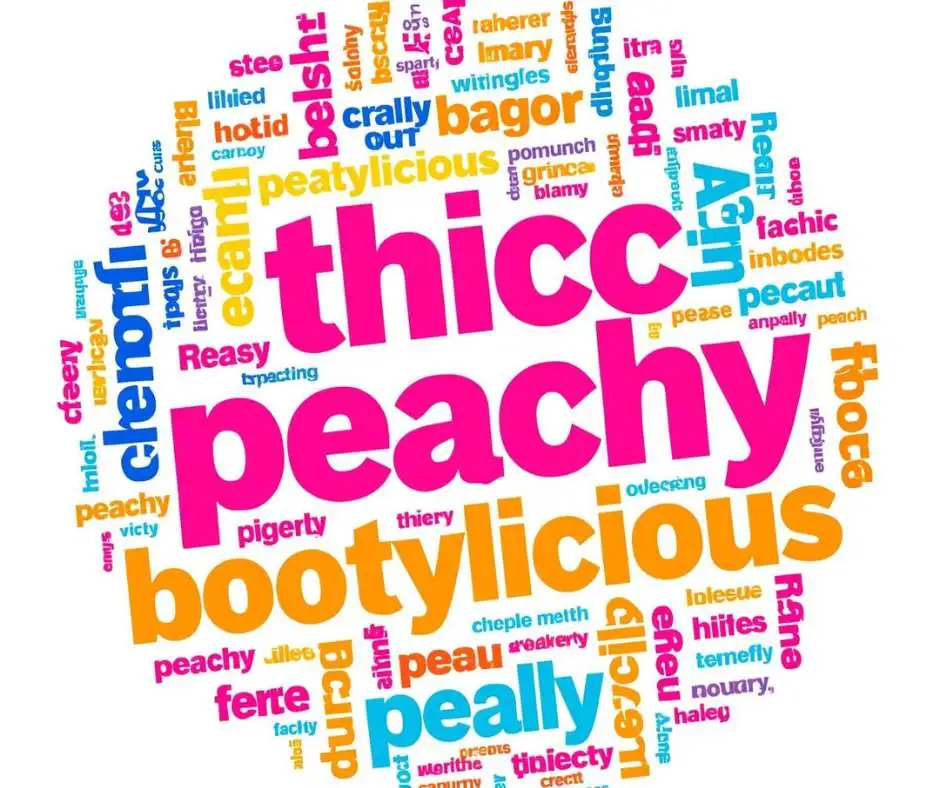 badussy meaning slang