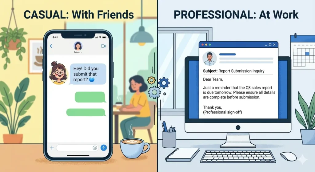 blue-meaning-slang-explained