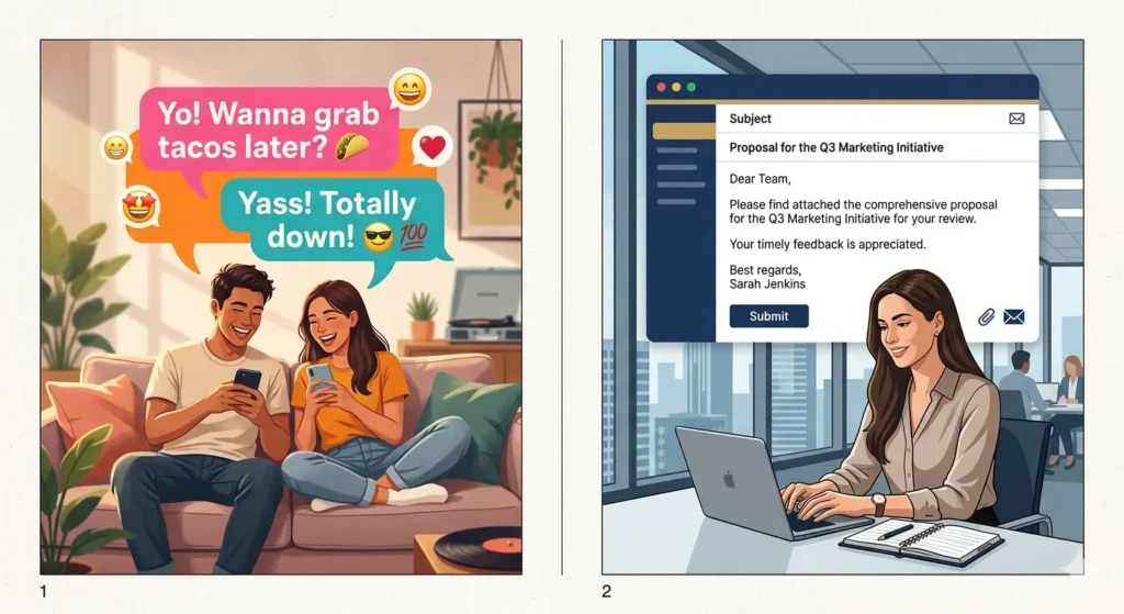 Kangaroo Meaning Slang Explained