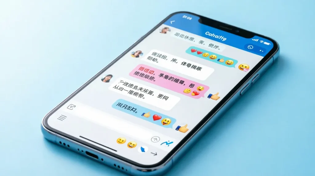 Monkey Slang Meaning Explained