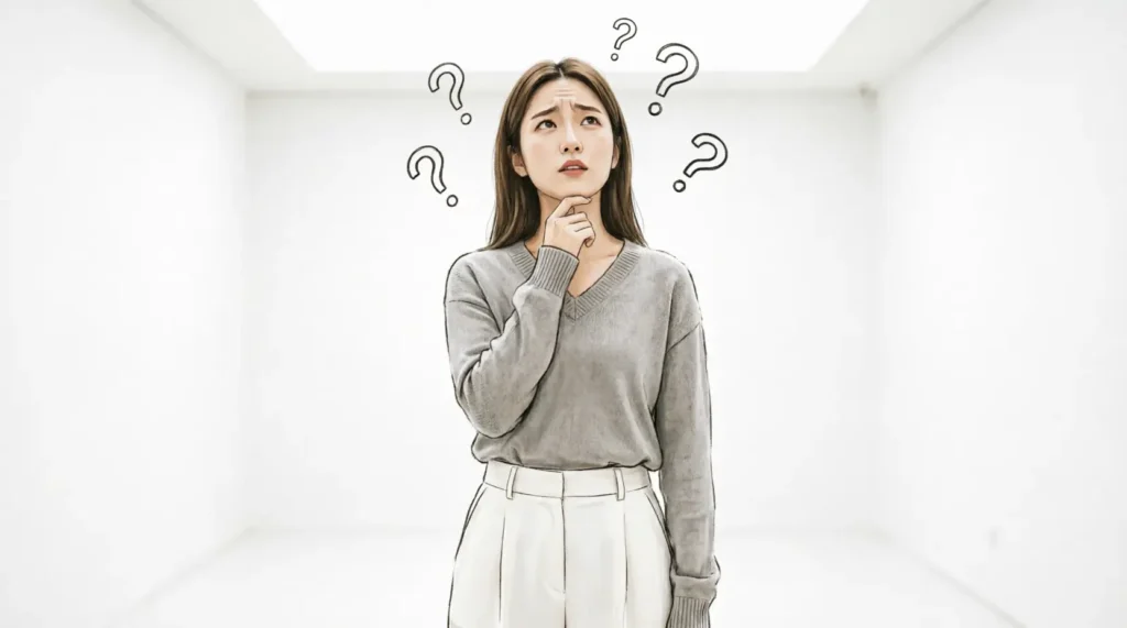 Monkey Slang Meaning Explained