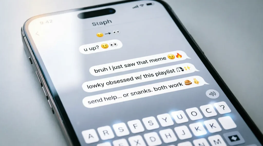 Monkey Slang Meaning Explained