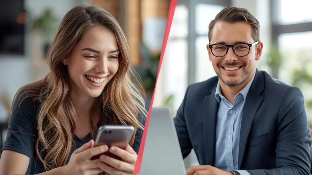 Toad Meaning Slang Explained