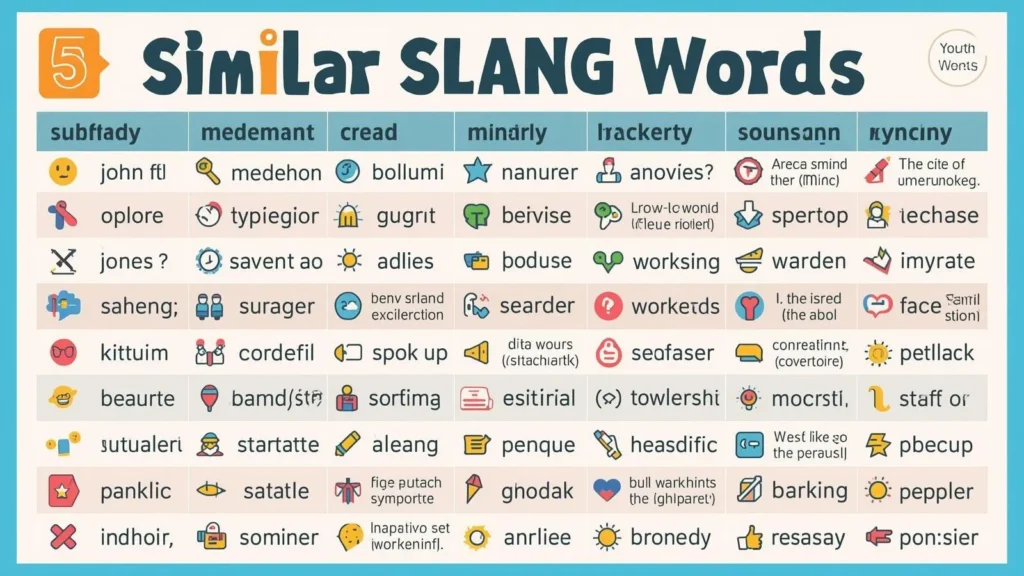 Toad Meaning Slang Explained
