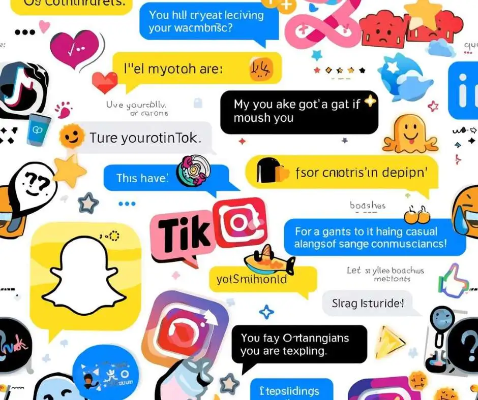 whippet meaning slang