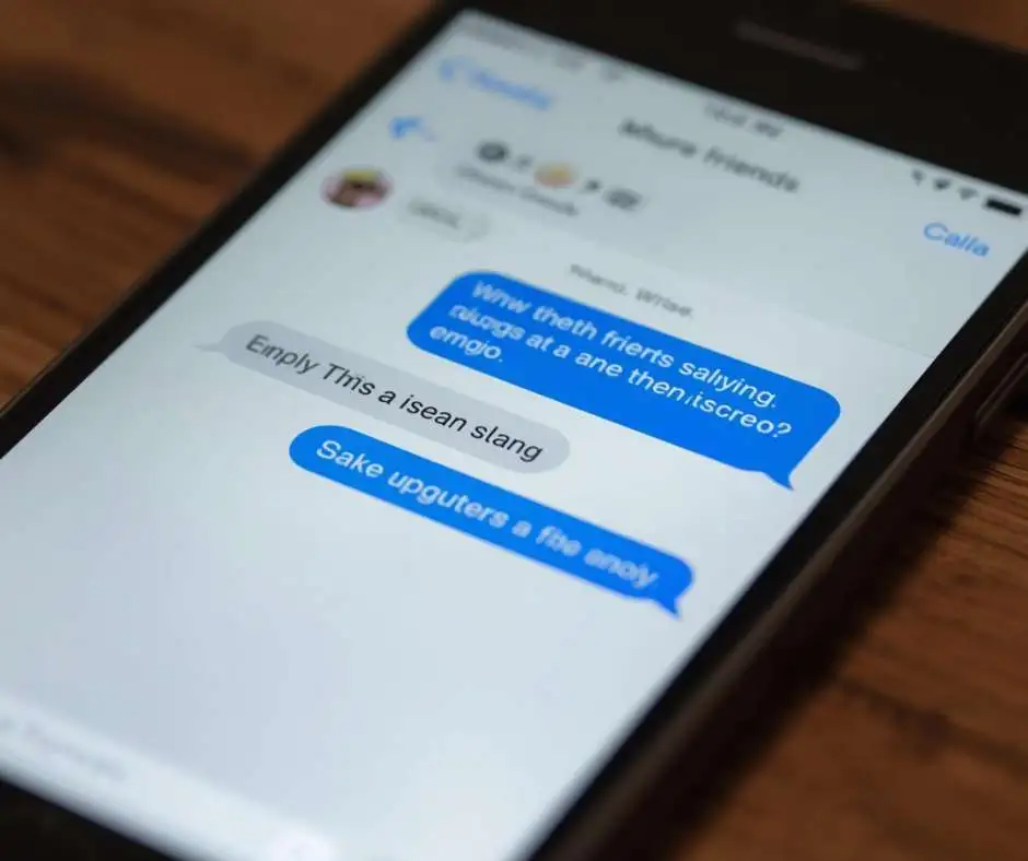 whippet meaning slang