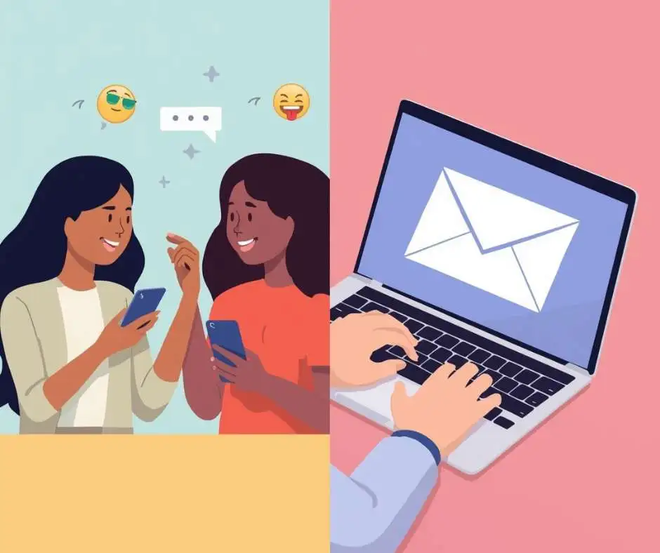 whippet meaning slang