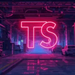 ts slang meaning