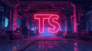 ts slang meaning
