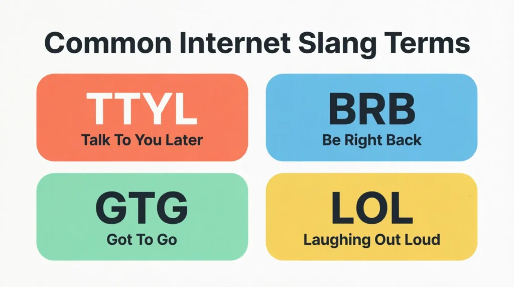 TS slang meaning