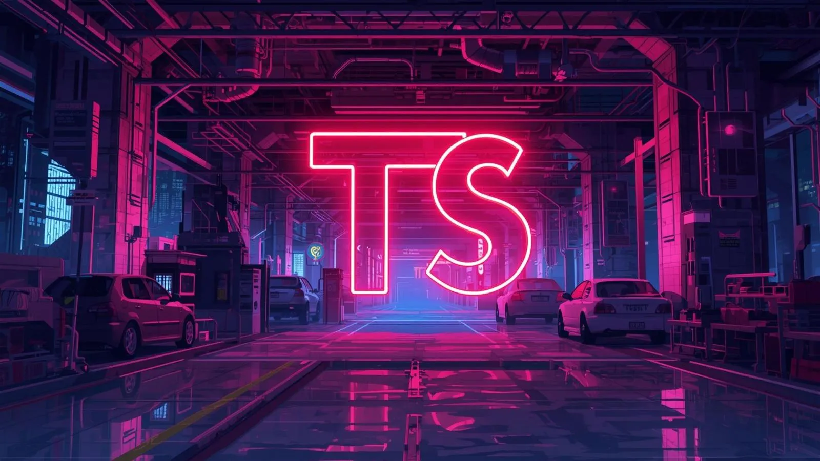 ts slang meaning
