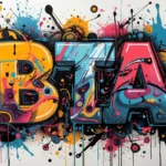 bta slang meaning