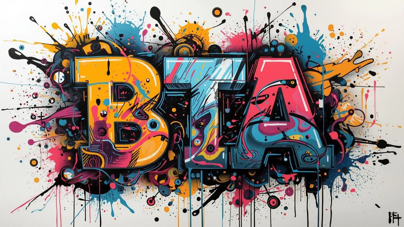 bta slang meaning
