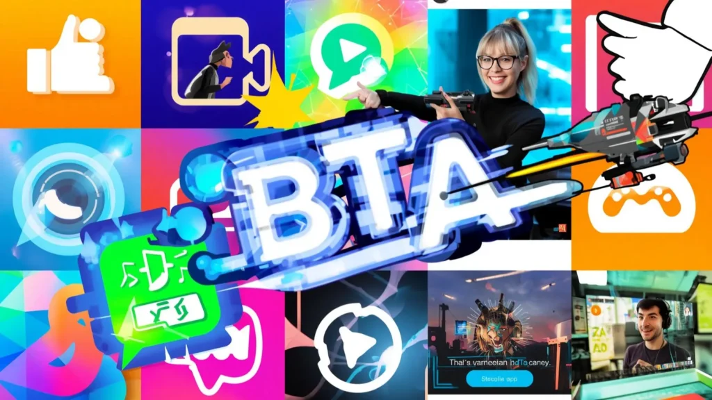 bta slang meaning