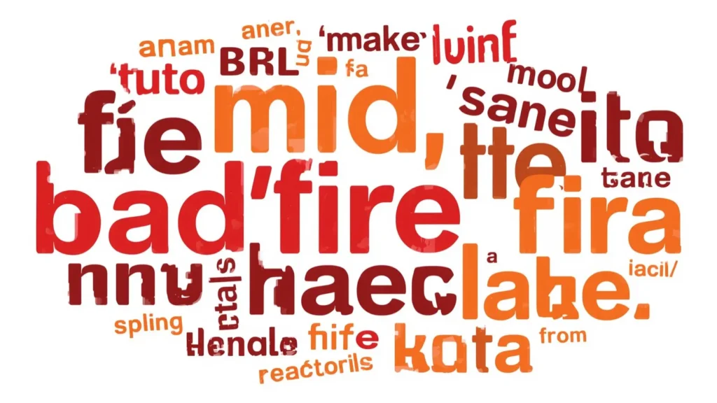 bta slang meaning