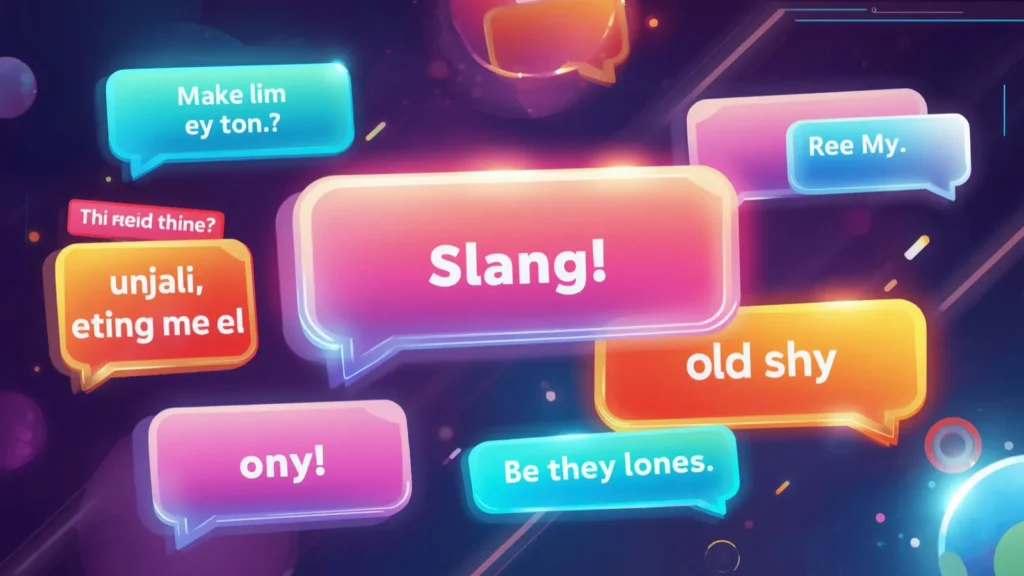 crank slang meaning