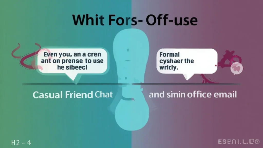 NPC Slang Meaning