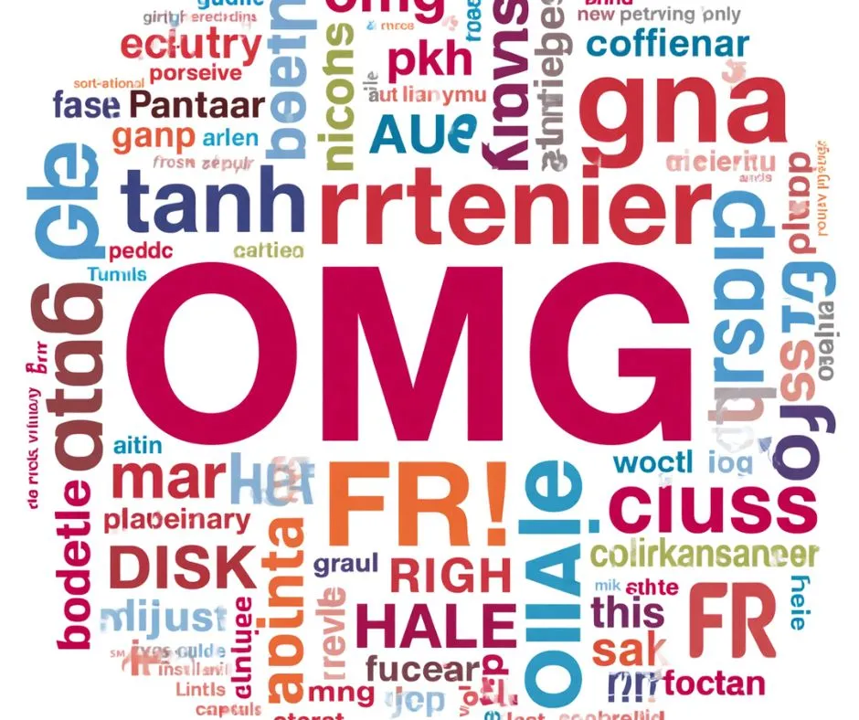 fn slang meaning