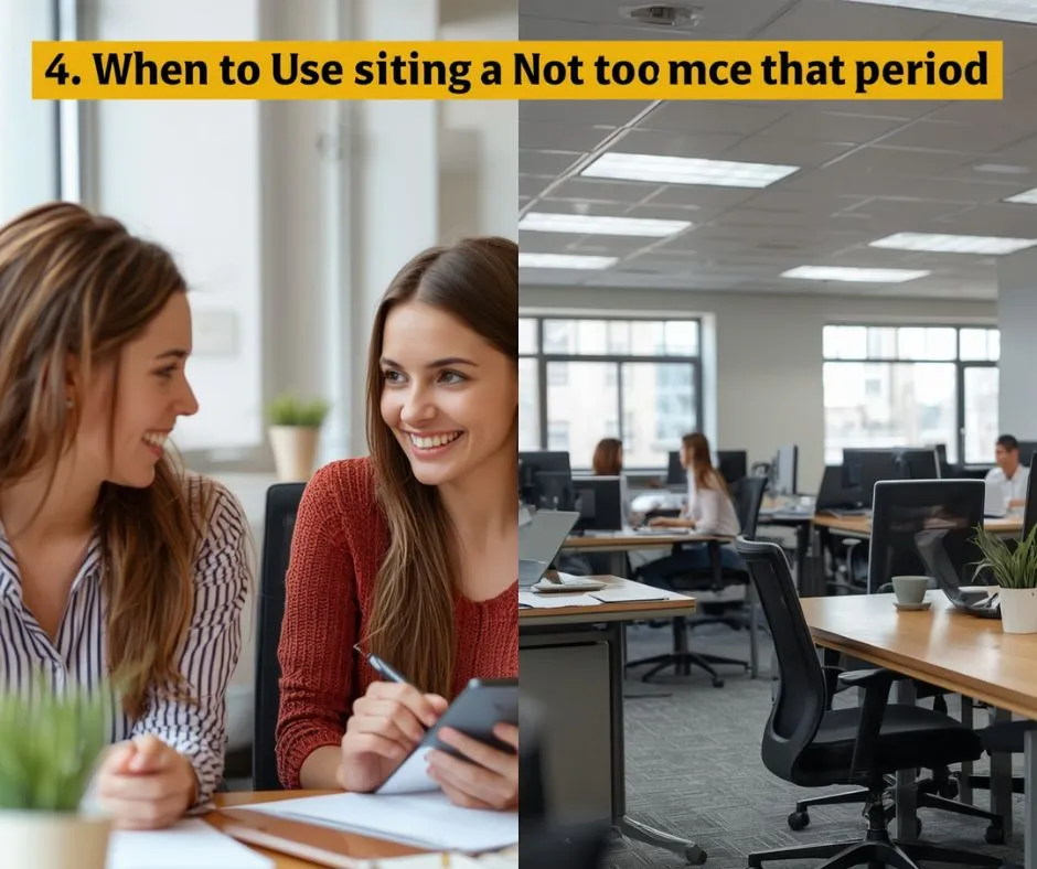 period slang meaning